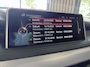 BMW X6 X DRIVE 3.0D | Xenon | Stoelverwarming | Mpakket | /Navi |