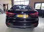 BMW X6 X DRIVE 3.0D | Xenon | Stoelverwarming | Mpakket | /Navi |
