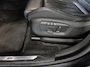 BMW X6 X DRIVE 3.0D | Xenon | Stoelverwarming | Mpakket | /Navi |