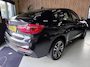 BMW X6 X DRIVE 3.0D | Xenon | Stoelverwarming | Mpakket | /Navi |