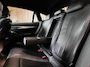 BMW X6 X DRIVE 3.0D | Xenon | Stoelverwarming | Mpakket | /Navi |