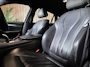 BMW X6 X DRIVE 3.0D | Xenon | Stoelverwarming | Mpakket | /Navi |