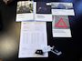 BMW X6 X DRIVE 3.0D | Xenon | Stoelverwarming | Mpakket | /Navi |