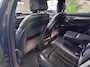 BMW X6 X DRIVE 3.0D | Xenon | Stoelverwarming | Mpakket | /Navi |