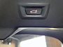 BMW X6 X DRIVE 3.0D | Xenon | Stoelverwarming | Mpakket | /Navi |