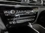 BMW X6 X DRIVE 3.0D | Xenon | Stoelverwarming | Mpakket | /Navi |