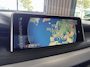 BMW X6 X DRIVE 3.0D | Xenon | Stoelverwarming | Mpakket | /Navi |