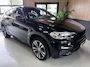 BMW X6 X DRIVE 3.0D | Xenon | Stoelverwarming | Mpakket | /Navi |