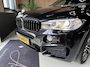 BMW X6 X DRIVE 3.0D | Xenon | Stoelverwarming | Mpakket | /Navi |