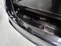 BMW X6 X DRIVE 3.0D | Xenon | Stoelverwarming | Mpakket | /Navi |