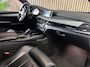 BMW X6 X DRIVE 3.0D | Xenon | Stoelverwarming | Mpakket | /Navi |