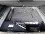 BMW X6 X DRIVE 3.0D | Xenon | Stoelverwarming | Mpakket | /Navi |