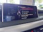 BMW X6 X DRIVE 3.0D | Xenon | Stoelverwarming | Mpakket | /Navi |