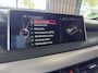 BMW X6 X DRIVE 3.0D | Xenon | Stoelverwarming | Mpakket | /Navi |