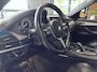 BMW X6 X DRIVE 3.0D | Xenon | Stoelverwarming | Mpakket | /Navi |