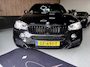 BMW X6 X DRIVE 3.0D | Xenon | Stoelverwarming | Mpakket | /Navi |