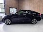BMW X6 X DRIVE 3.0D | Xenon | Stoelverwarming | Mpakket | /Navi |