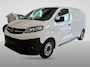 Opel Vivaro-e L2H1 Edition 50 kWh CARPLAY ACHTERUITRIJCAMERA