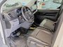 Opel Vivaro-e L2H1 Edition 50 kWh CARPLAY ACHTERUITRIJCAMERA