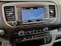 Opel Vivaro-e L2H1 Edition 50 kWh CARPLAY ACHTERUITRIJCAMERA