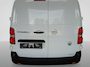 Opel Vivaro-e L2H1 Edition 50 kWh CARPLAY ACHTERUITRIJCAMERA