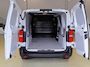 Opel Vivaro-e L2H1 Edition 50 kWh CARPLAY ACHTERUITRIJCAMERA