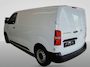 Opel Vivaro-e L2H1 Edition 50 kWh CARPLAY ACHTERUITRIJCAMERA