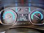 Opel Vivaro-e L2H1 Edition 50 kWh CARPLAY ACHTERUITRIJCAMERA