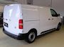 Opel Vivaro-e L2H1 Edition 50 kWh CARPLAY ACHTERUITRIJCAMERA
