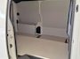 Opel Vivaro-e L2H1 Edition 50 kWh CARPLAY ACHTERUITRIJCAMERA
