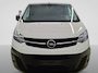 Opel Vivaro-e L2H1 Edition 50 kWh CARPLAY ACHTERUITRIJCAMERA