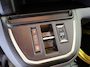 Opel Vivaro-e L2H1 Edition 50 kWh CARPLAY ACHTERUITRIJCAMERA