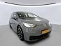 Volkswagen ID.3 Pro 58 kWh / SOH 92%/ AUTOMAAT/ ADAPTIVE CRUISE/ PARK.SENSOREN/ STOELVERWARM./ KEYLESS/ DIGITAL DASH/ NAVI/ CLIMA