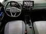 Volkswagen ID.3 Pro 58 kWh / SOH 92%/ AUTOMAAT/ ADAPTIVE CRUISE/ PARK.SENSOREN/ STOELVERWARM./ KEYLESS/ DIGITAL DASH/ NAVI/ CLIMA
