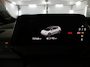 Volkswagen ID.3 Pro 58 kWh / SOH 92%/ AUTOMAAT/ ADAPTIVE CRUISE/ PARK.SENSOREN/ STOELVERWARM./ KEYLESS/ DIGITAL DASH/ NAVI/ CLIMA