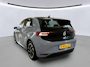 Volkswagen ID.3 Pro 58 kWh / SOH 92%/ AUTOMAAT/ ADAPTIVE CRUISE/ PARK.SENSOREN/ STOELVERWARM./ KEYLESS/ DIGITAL DASH/ NAVI/ CLIMA