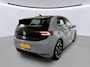 Volkswagen ID.3 Pro 58 kWh / SOH 92%/ AUTOMAAT/ ADAPTIVE CRUISE/ PARK.SENSOREN/ STOELVERWARM./ KEYLESS/ DIGITAL DASH/ NAVI/ CLIMA