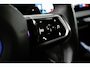 BMW X3 30e xDrive | M-SPORT | 360° CAMERA | PANODAK | ADAPTIVE CRUISE | ELEKTR. STOEL INCL MEMORY | PREMIUM AUDIO | STOELVERWARMING | DODE HOEK