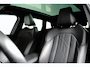 BMW X3 30e xDrive | M-SPORT | 360° CAMERA | PANODAK | ADAPTIVE CRUISE | ELEKTR. STOEL INCL MEMORY | PREMIUM AUDIO | STOELVERWARMING | DODE HOEK