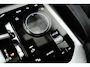 BMW X3 30e xDrive | M-SPORT | 360° CAMERA | PANODAK | ADAPTIVE CRUISE | ELEKTR. STOEL INCL MEMORY | PREMIUM AUDIO | STOELVERWARMING | DODE HOEK