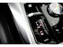 BMW X3 30e xDrive | M-SPORT | 360° CAMERA | PANODAK | ADAPTIVE CRUISE | ELEKTR. STOEL INCL MEMORY | PREMIUM AUDIO | STOELVERWARMING | DODE HOEK