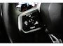 BMW X3 30e xDrive | M-SPORT | 360° CAMERA | PANODAK | ADAPTIVE CRUISE | ELEKTR. STOEL INCL MEMORY | PREMIUM AUDIO | STOELVERWARMING | DODE HOEK