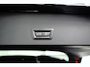 BMW X3 30e xDrive | M-SPORT | 360° CAMERA | PANODAK | ADAPTIVE CRUISE | ELEKTR. STOEL INCL MEMORY | PREMIUM AUDIO | STOELVERWARMING | DODE HOEK