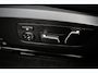 BMW X3 30e xDrive | M-SPORT | 360° CAMERA | PANODAK | ADAPTIVE CRUISE | ELEKTR. STOEL INCL MEMORY | PREMIUM AUDIO | STOELVERWARMING | DODE HOEK