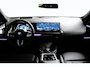 BMW X3 30e xDrive | M-SPORT | 360° CAMERA | PANODAK | ADAPTIVE CRUISE | ELEKTR. STOEL INCL MEMORY | PREMIUM AUDIO | STOELVERWARMING | DODE HOEK
