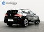 BMW X3 30e xDrive | M-SPORT | 360° CAMERA | PANODAK | ADAPTIVE CRUISE | ELEKTR. STOEL INCL MEMORY | PREMIUM AUDIO | STOELVERWARMING | DODE HOEK