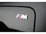 BMW X3 30e xDrive | M-SPORT | 360° CAMERA | PANODAK | ADAPTIVE CRUISE | ELEKTR. STOEL INCL MEMORY | PREMIUM AUDIO | STOELVERWARMING | DODE HOEK