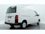 Volkswagen Transporter L2H1 2.0 TDI 150pk DSG / Wordt verwacht / Automaat