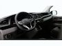 Volkswagen Transporter L2H1 2.0 TDI 150pk DSG / Wordt verwacht / Automaat