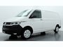 Volkswagen Transporter L2H1 2.0 TDI 150pk DSG / Wordt verwacht / Automaat